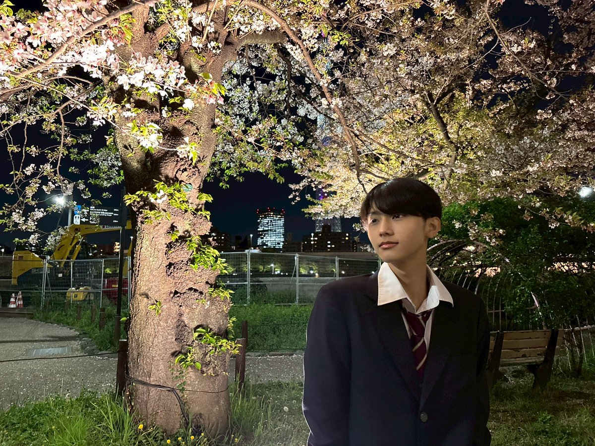 富樫庵 tweet media