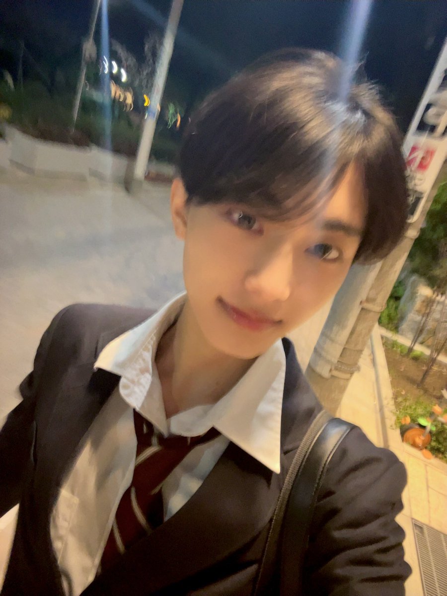 富樫庵 tweet media