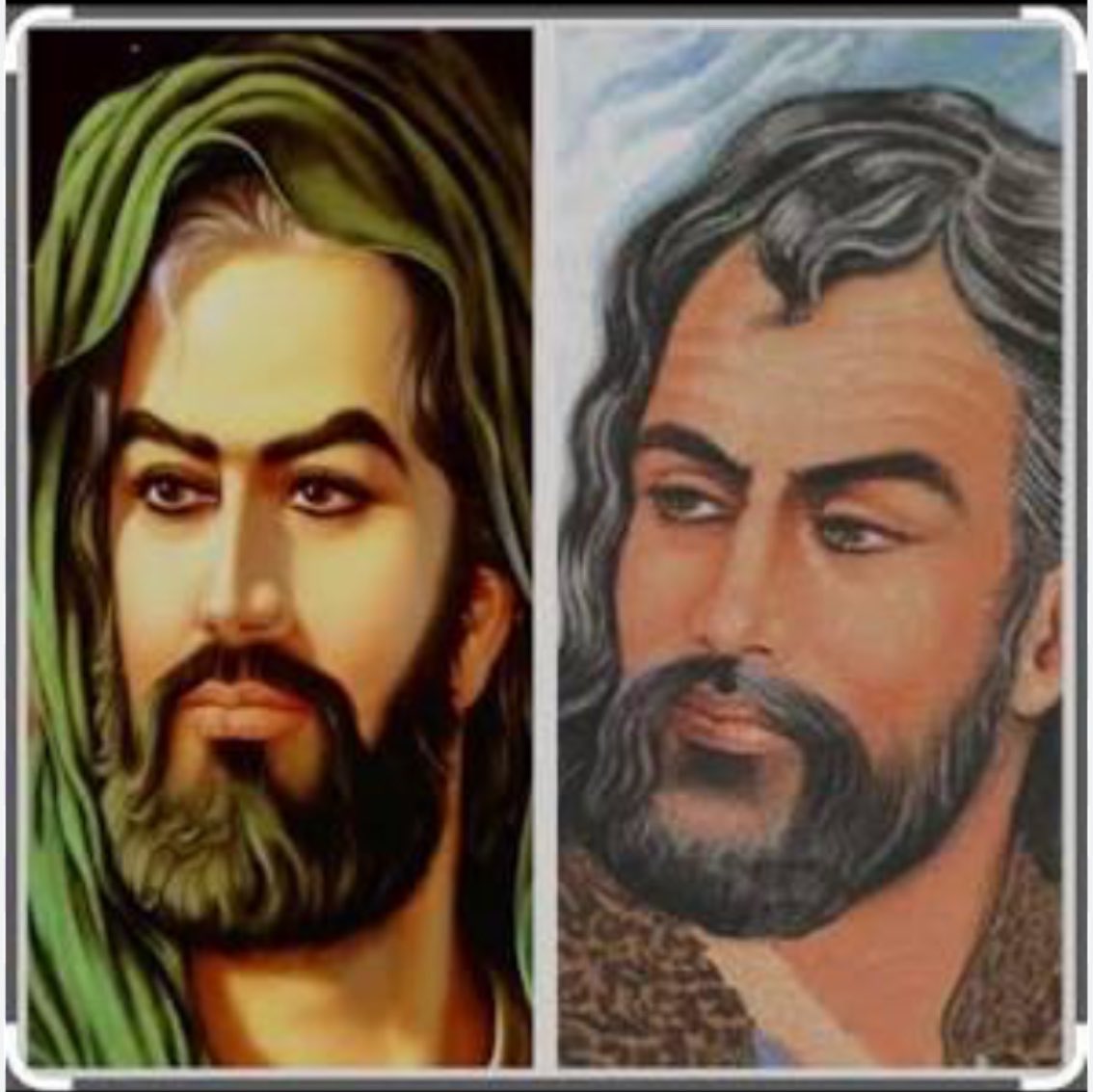 Dimjah™ tweet media