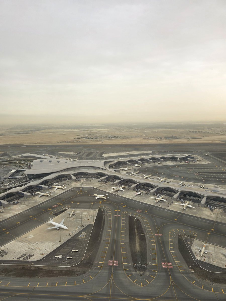 พี่โยพาเที่ยว tweet media