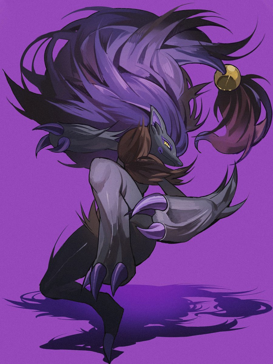 桜木れお tweet media