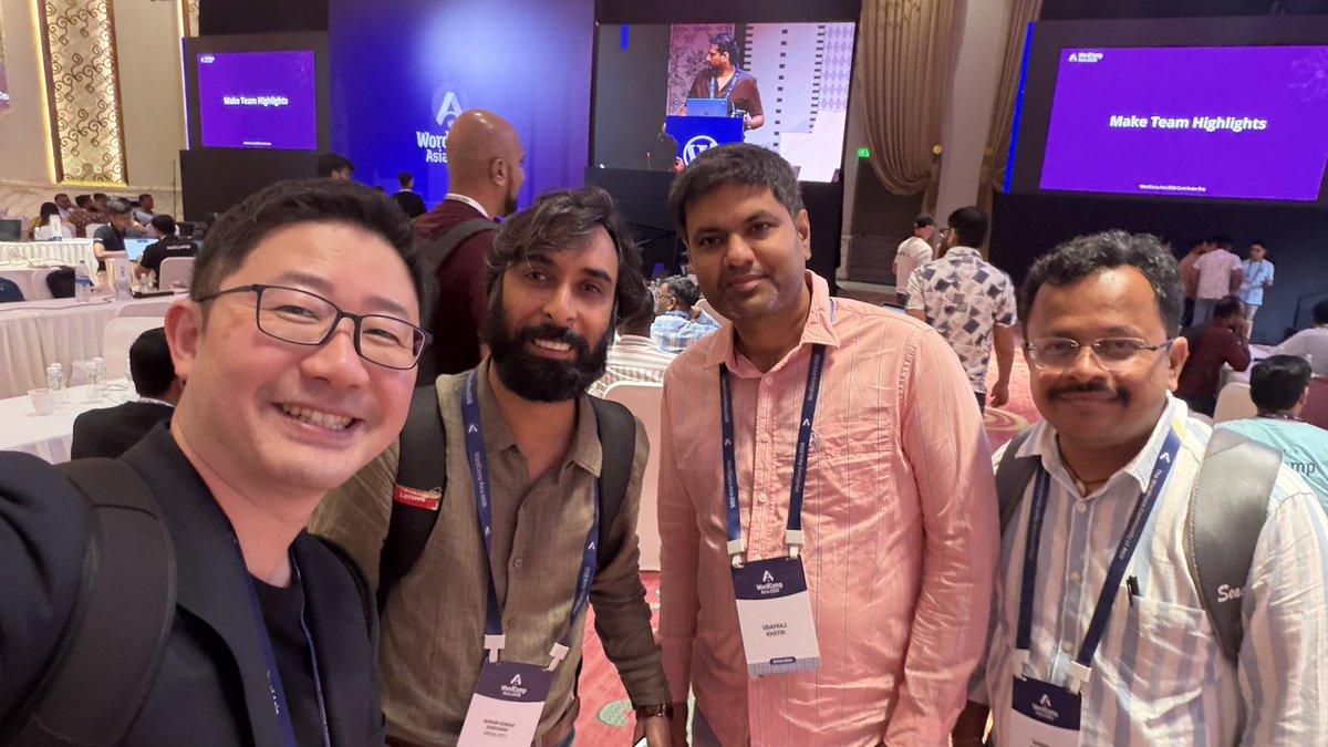 くーつ tweet media