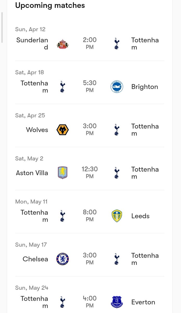 Richlyrichard tweet media