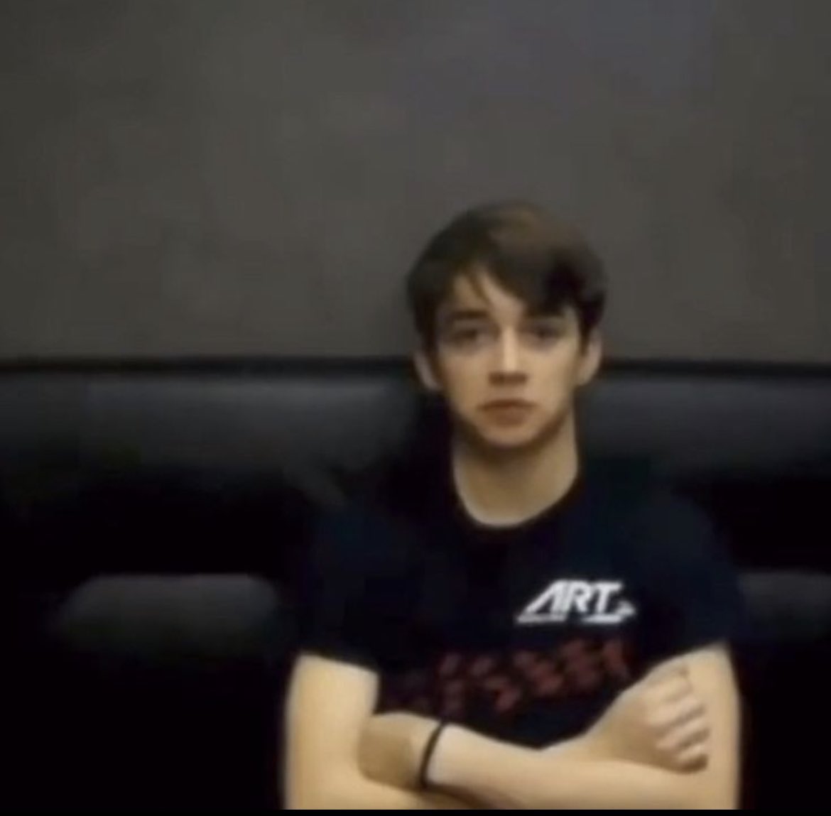 julia🌼 tweet media