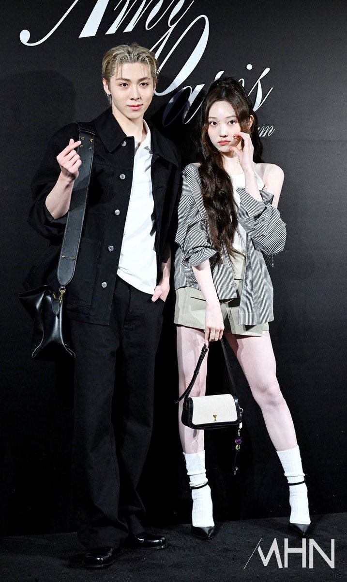 Wonderpuizz🌸 tweet media