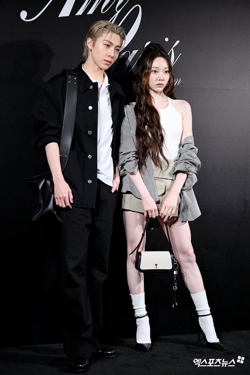 Wonderpuizz🌸 tweet media