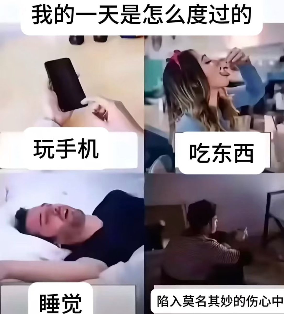 而我只是一只诺 tweet media