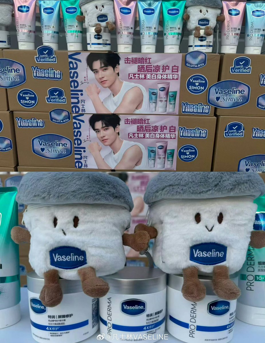 blackkrabbit ⚖️ tweet media