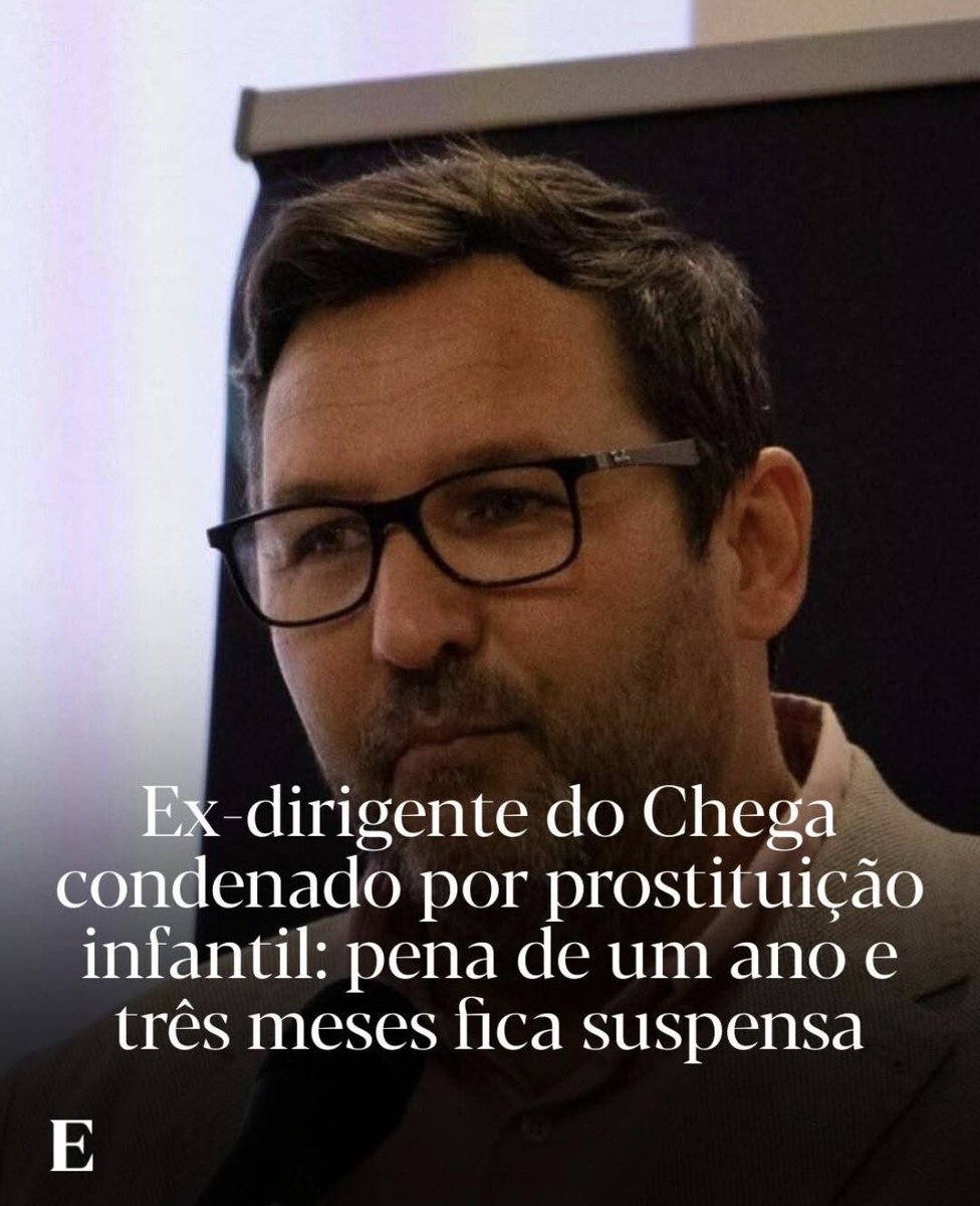 Stooge321 tweet media