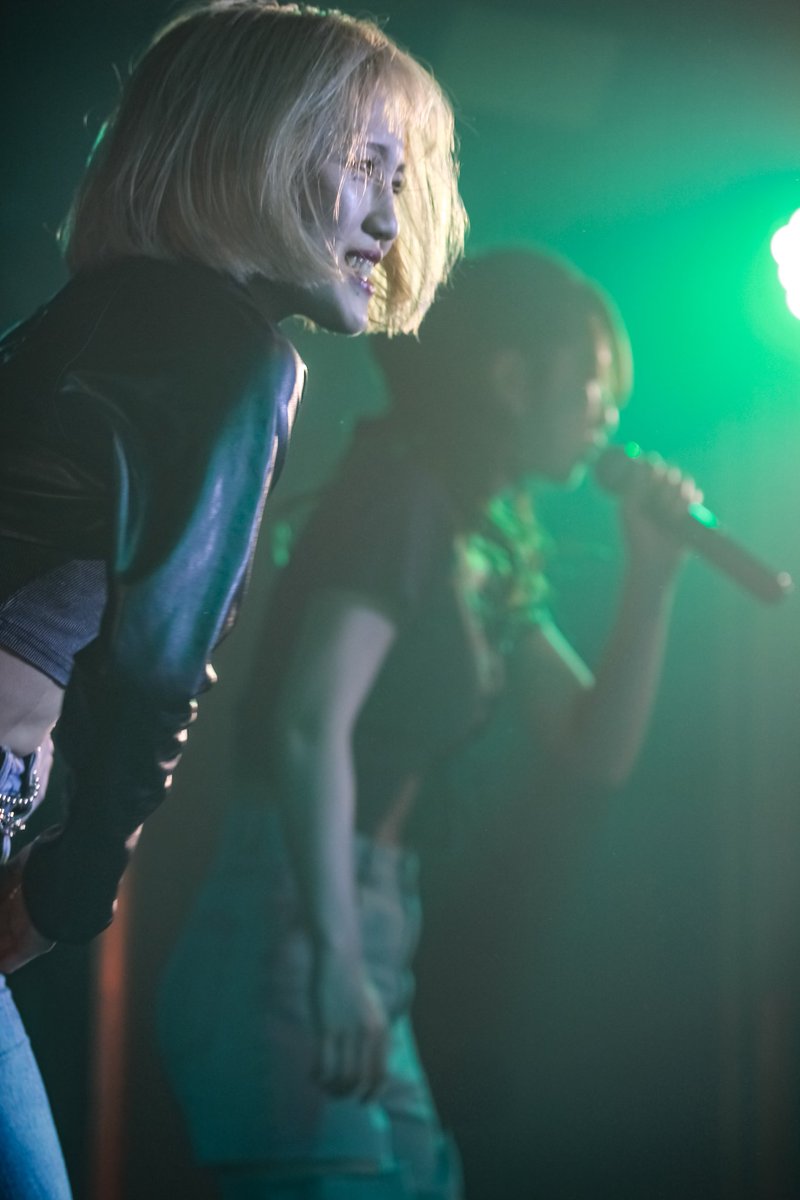 モリゾウ tweet media