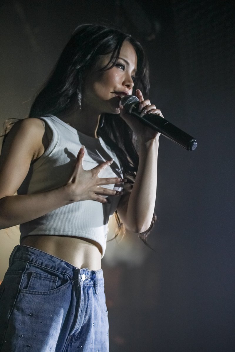 モリゾウ tweet media