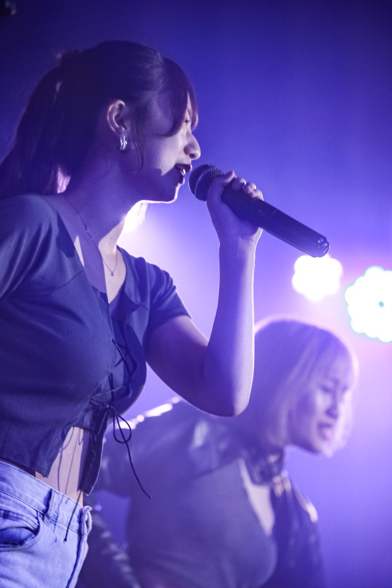 モリゾウ tweet media