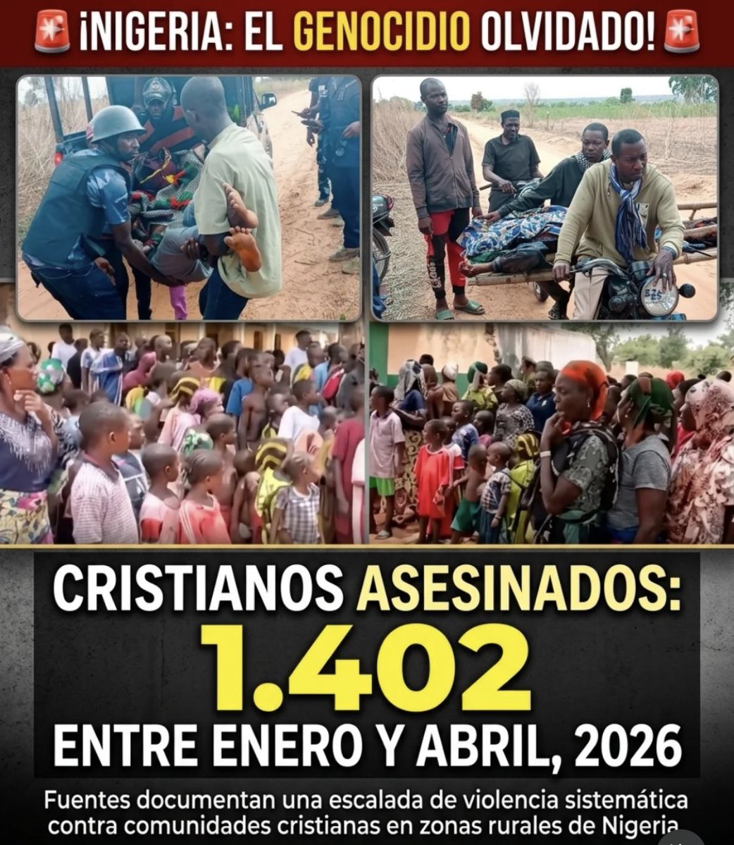 SissiEmperatriz 🇮🇱 tweet media