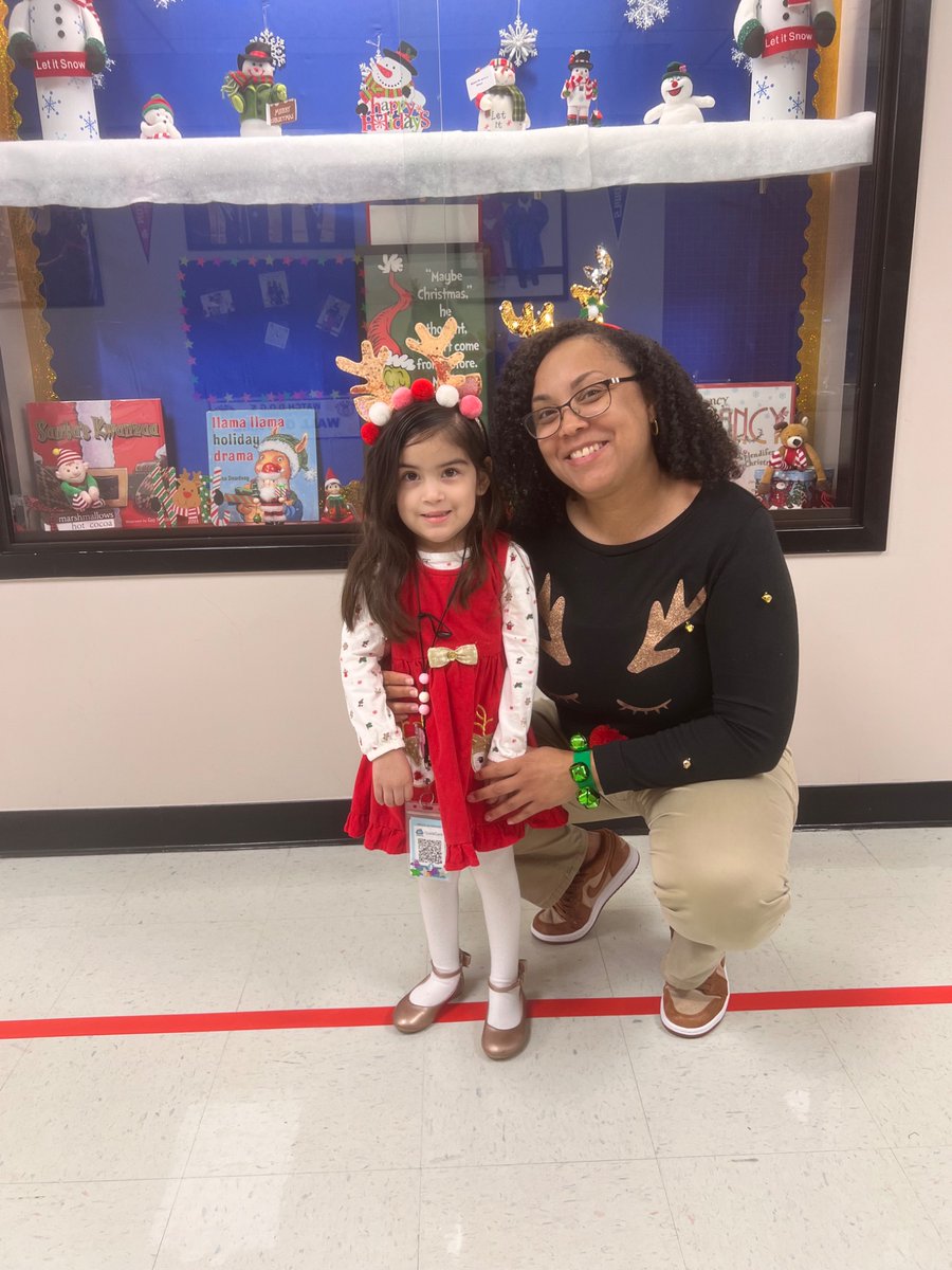 Reece Academy AISD✨ tweet media