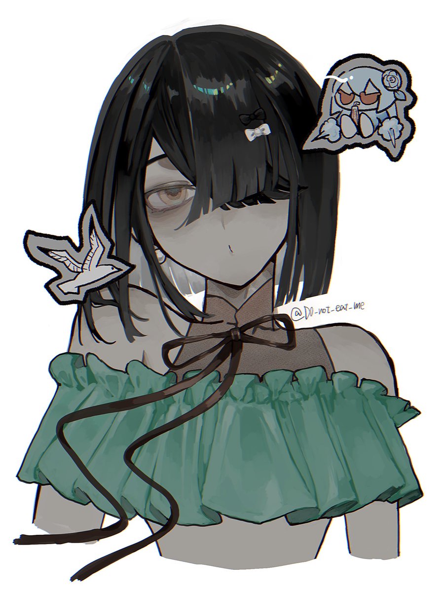 底睡ｿｺﾈﾑ tweet media