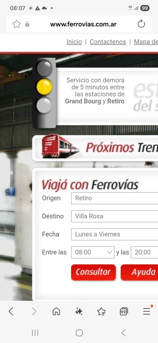 Patricio Rivlo tweet media