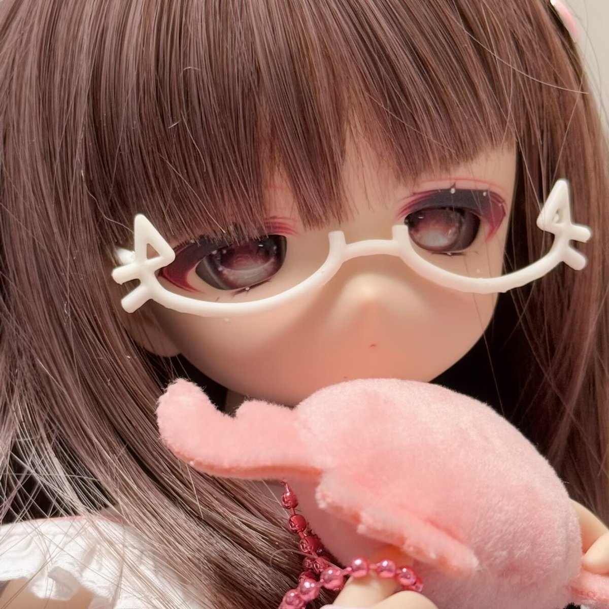 𝗹𝗶𝗹𝘆 tweet media