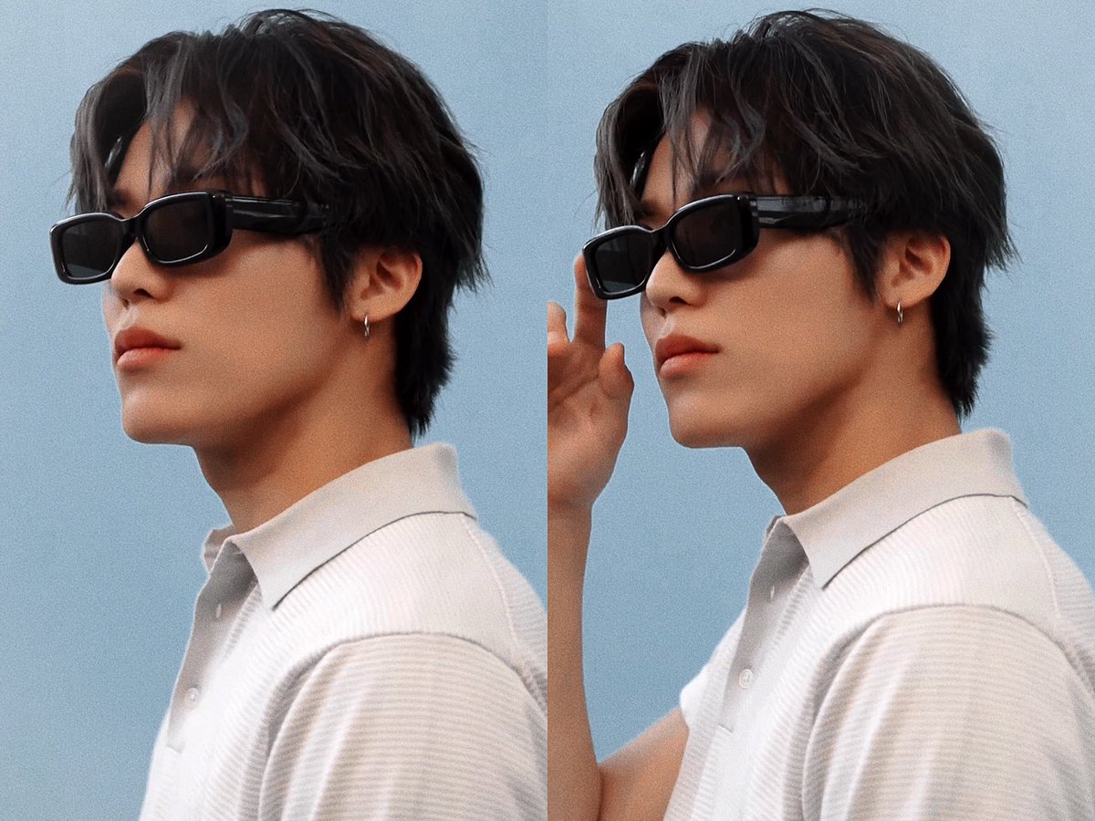 jeongwoo tweet media