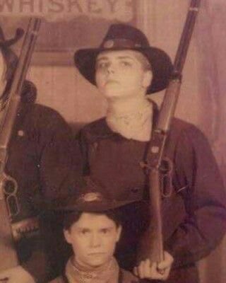 𝐦𝐮𝐫𝐤𝐲 - 𝑤𝑒𝑎𝑘 𝑘𝑛𝑒𝑒𝑠 𝑑𝑜𝑛'𝑡 𝑔𝑜 tweet media