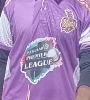 Mohit Choudhary tweet media