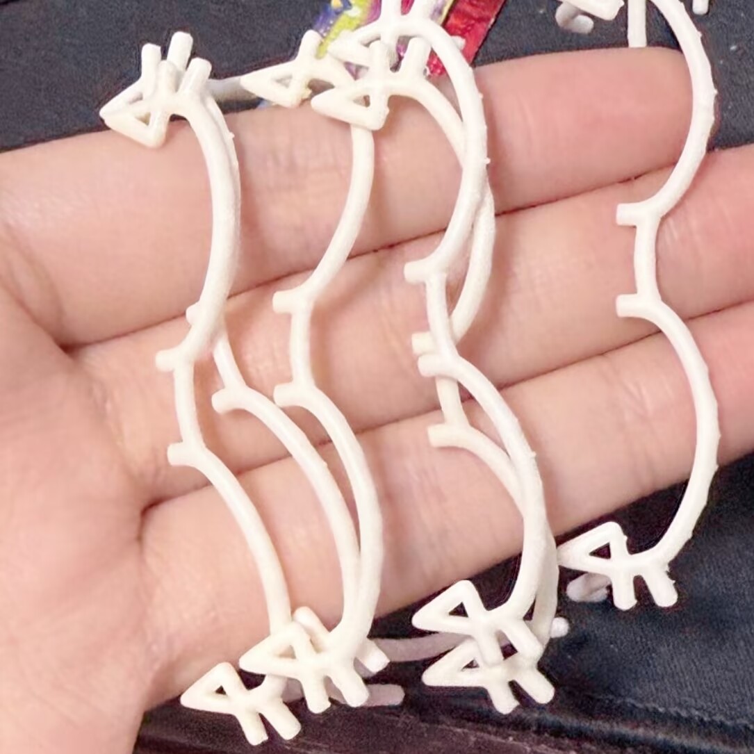 𝗹𝗶𝗹𝘆 tweet media