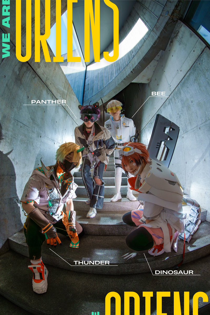 あおと tweet media