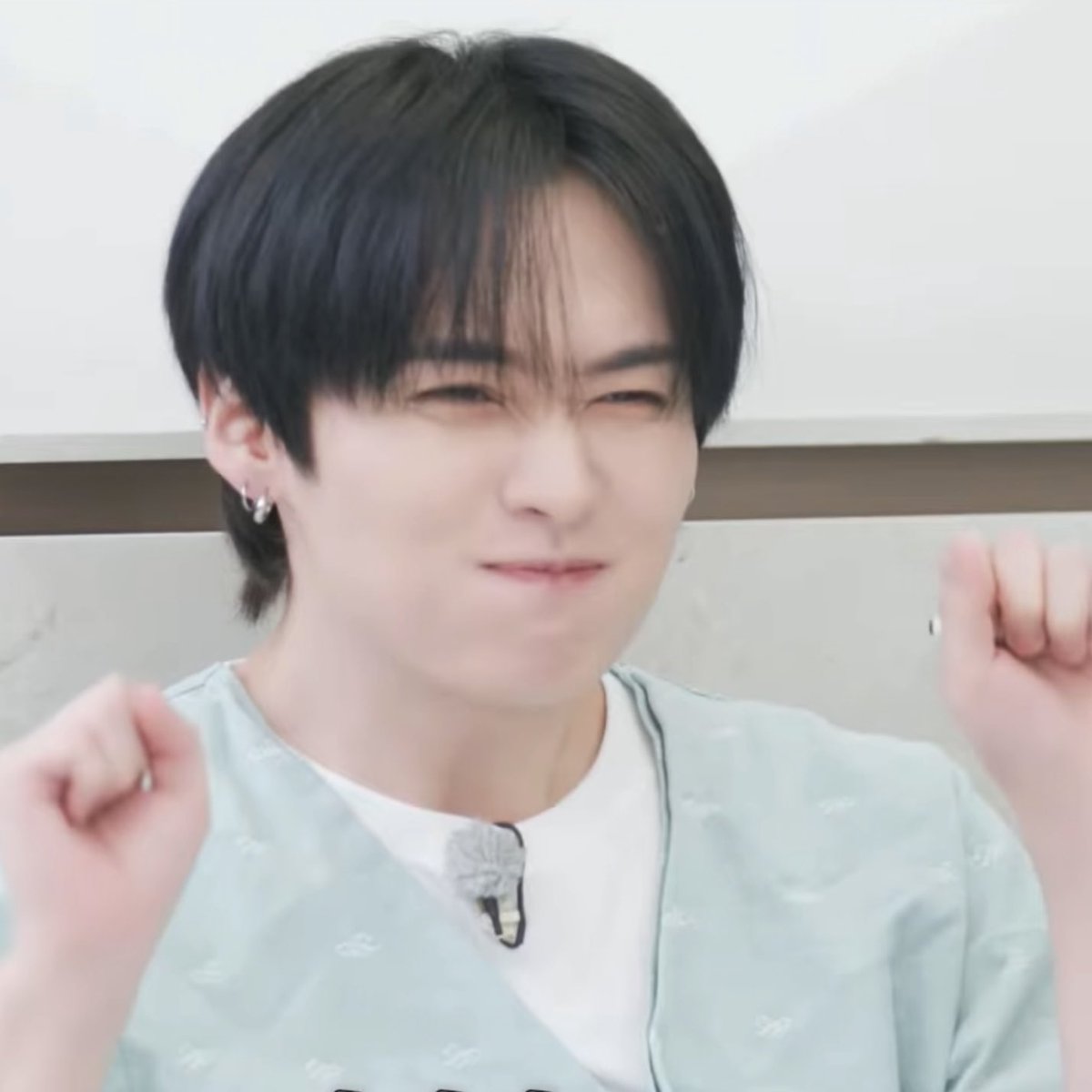 (앙증) tweet media