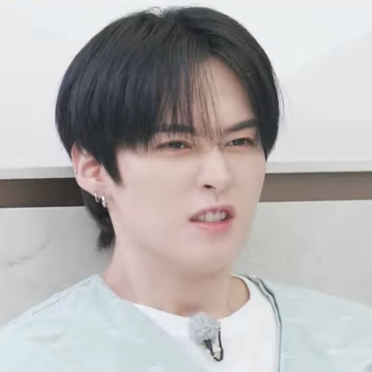 (앙증) tweet media