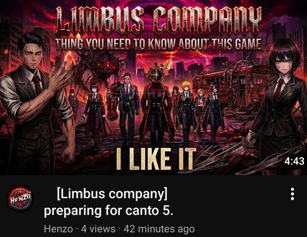 The One Who Shall Larp tweet media