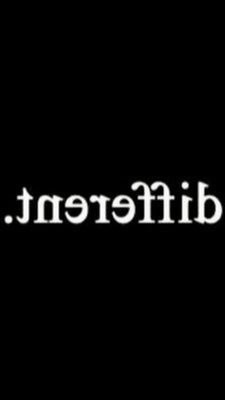 IbrahimPru's tweet photo. a single line can be a syntax error https://t.co/4MNcVwK8RV