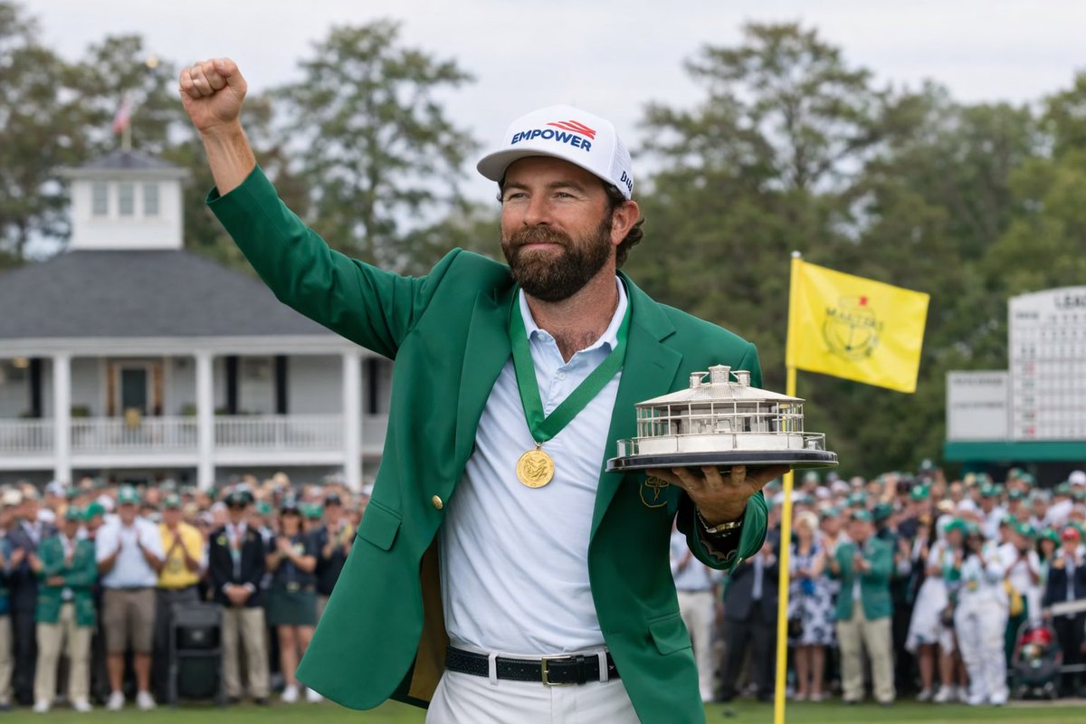 Mr. Peter Millar tweet media