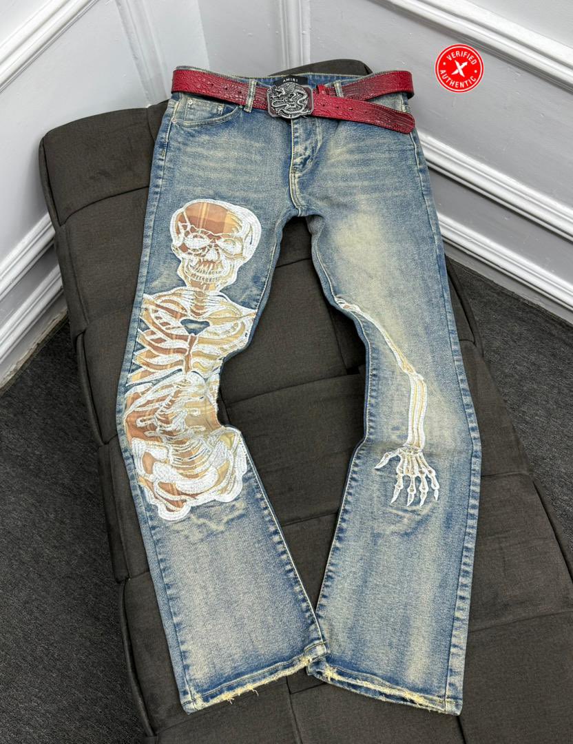 Dripcommunity00's tweet image. Knack am like this