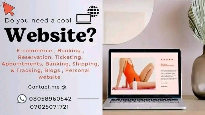 Web & Editing Jobs tweet media