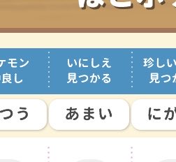 アスル🦈🫧 ͛.* tweet media