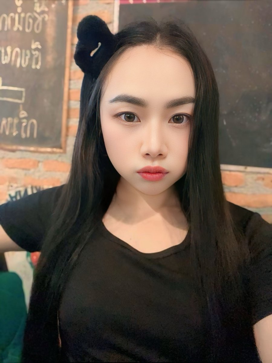 Love Love tweet media