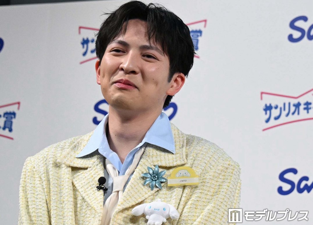 まみ(ポケモンはプリン派) tweet media