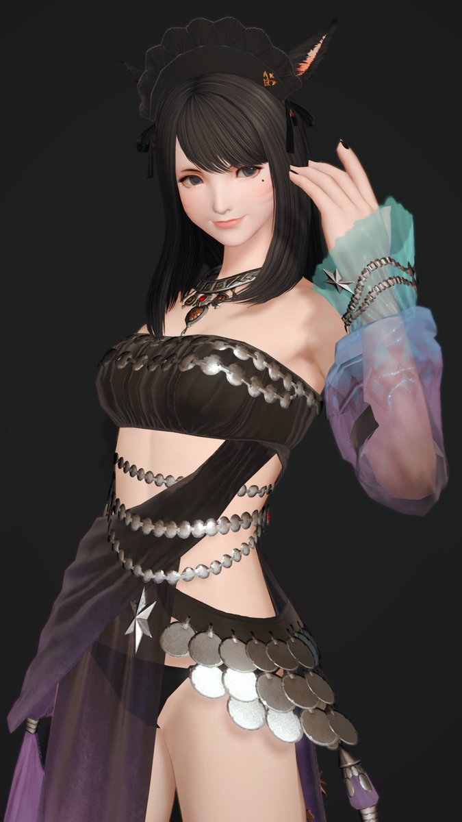 ᵁʳᵘʰᵃ tweet media