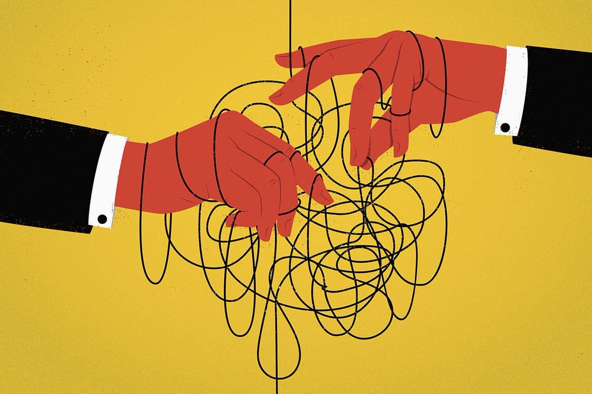 Manu de Carvalho tweet media