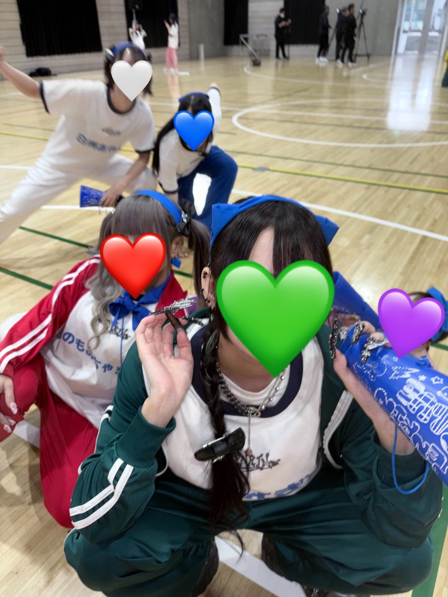 蓮花うらら【TENRIN】 tweet media