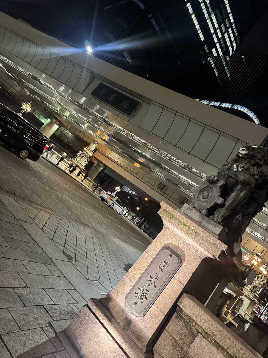 みったん（いーさん） tweet media