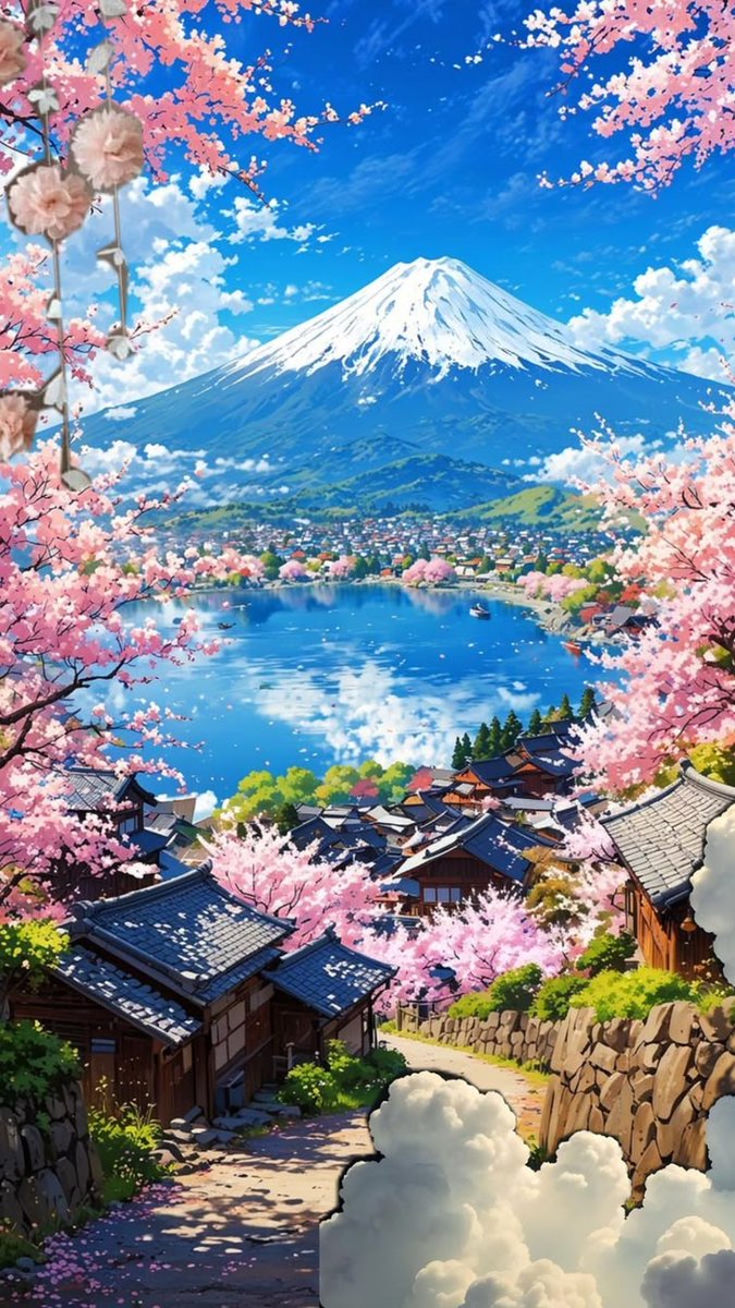 Beautiful world 🌍 tweet media