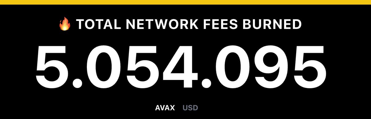 aihansu🔻 tweet media