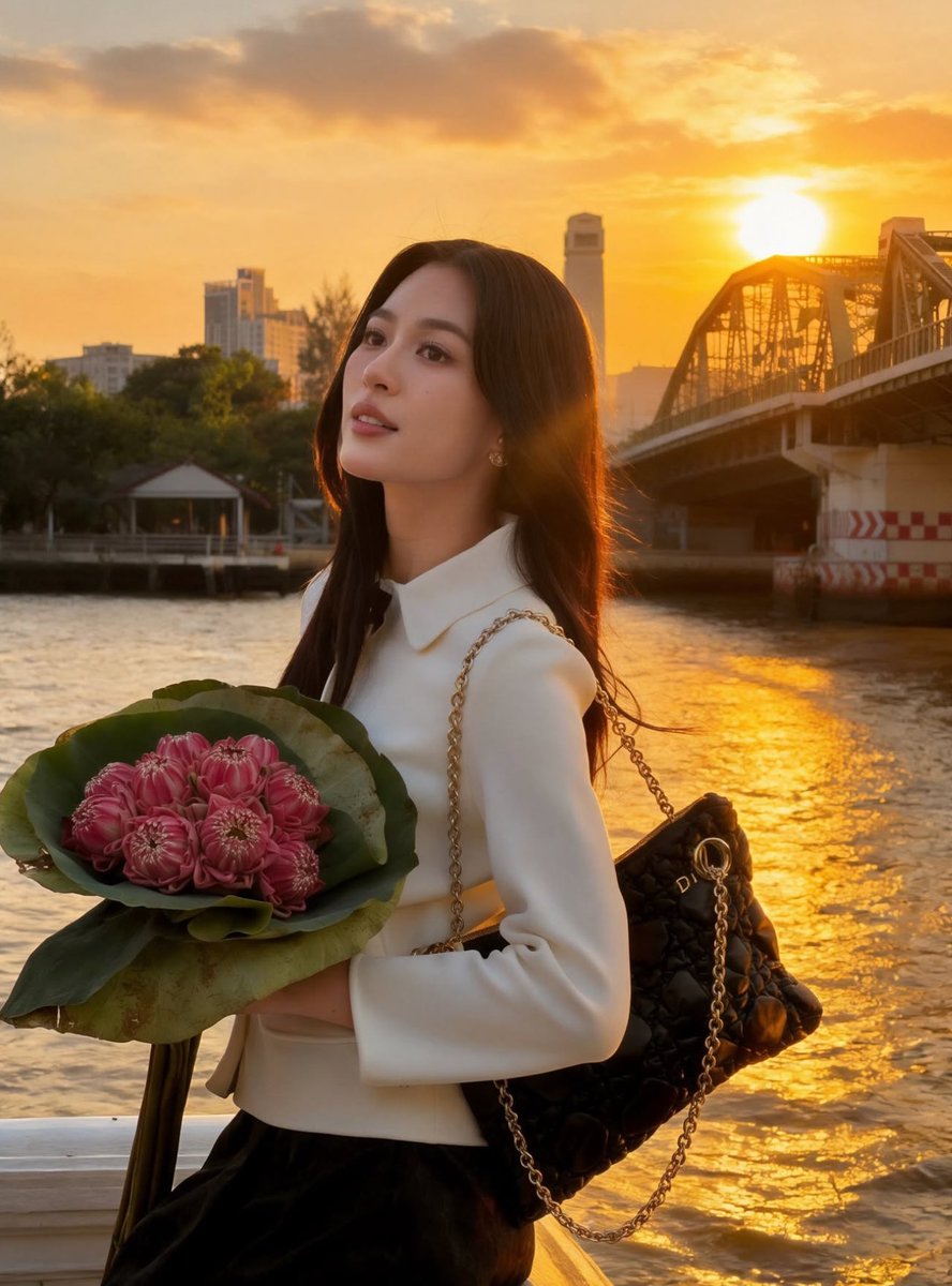 K.Mayazo._.hyemAn🐻‍❄️🐶🐹 tweet media