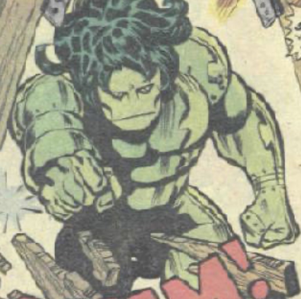 Today’s champion recommendation is She-Droid <a href="/McocSociety/">MCOC Futurism Society</a> <a href="/MCOCwishlist/">MCOC Wishlist</a> <a href="/elgaberino_MCOC/">Other Gabe</a>