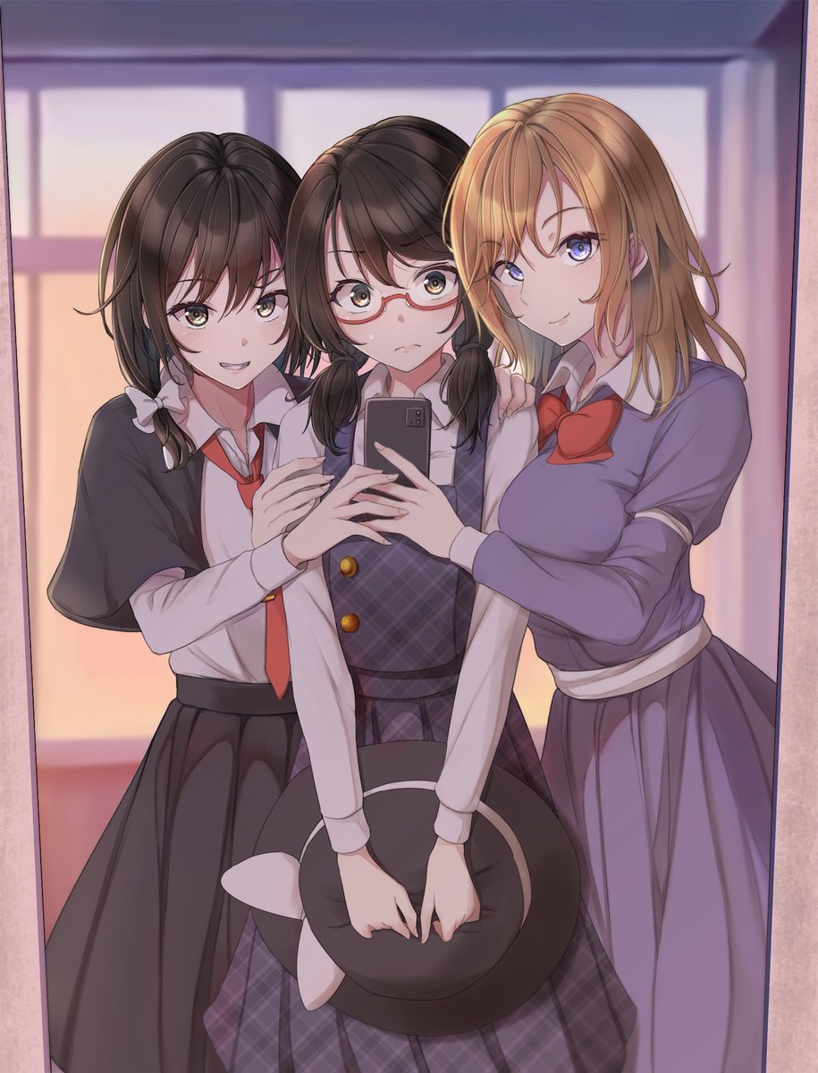 フメイ＠例大祭F06b tweet media