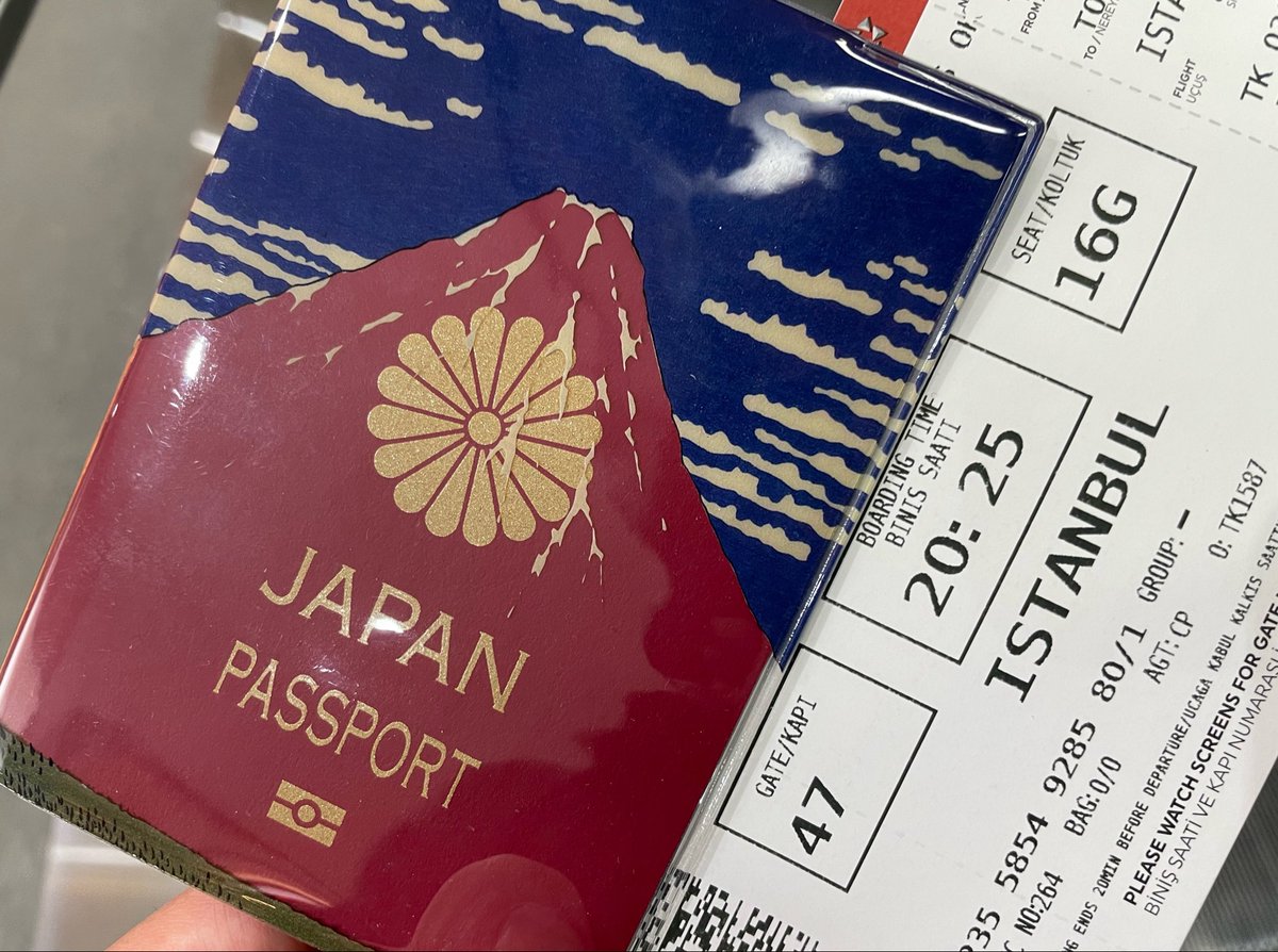 しゅんぞー tweet media