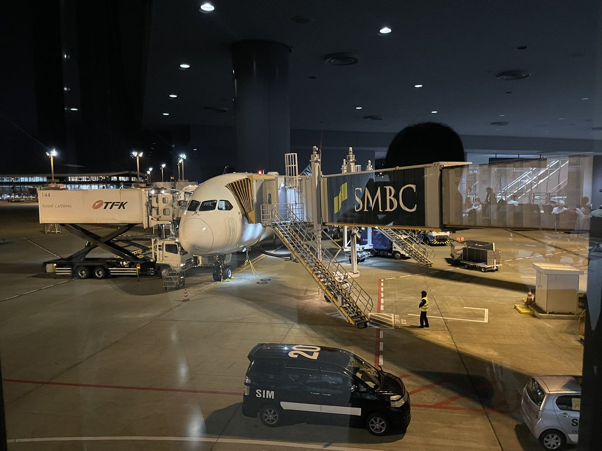 しゅんぞー tweet media