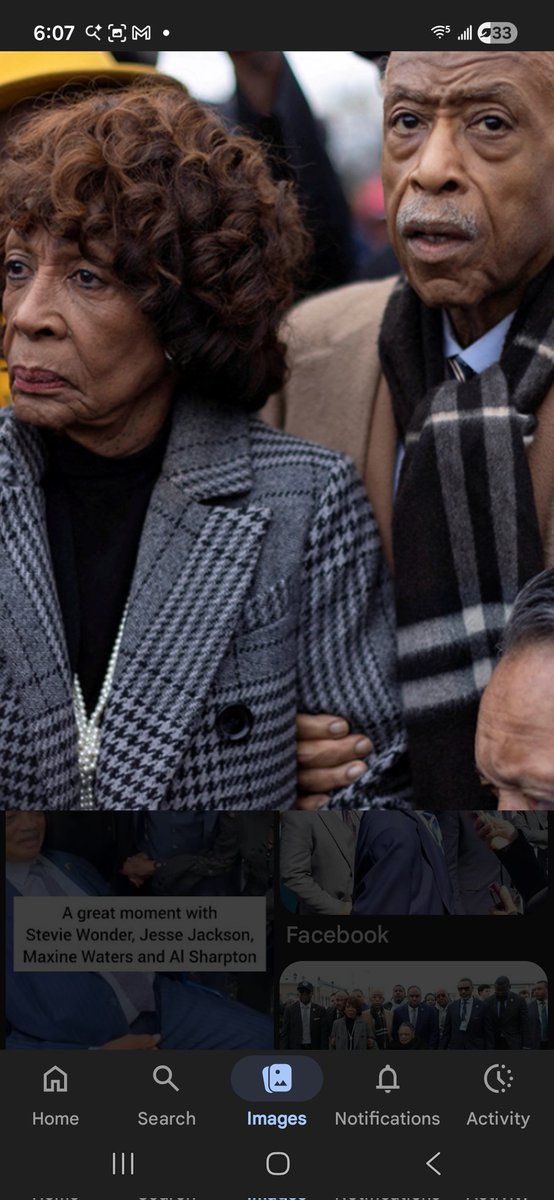 #PitBullForJustice tweet media