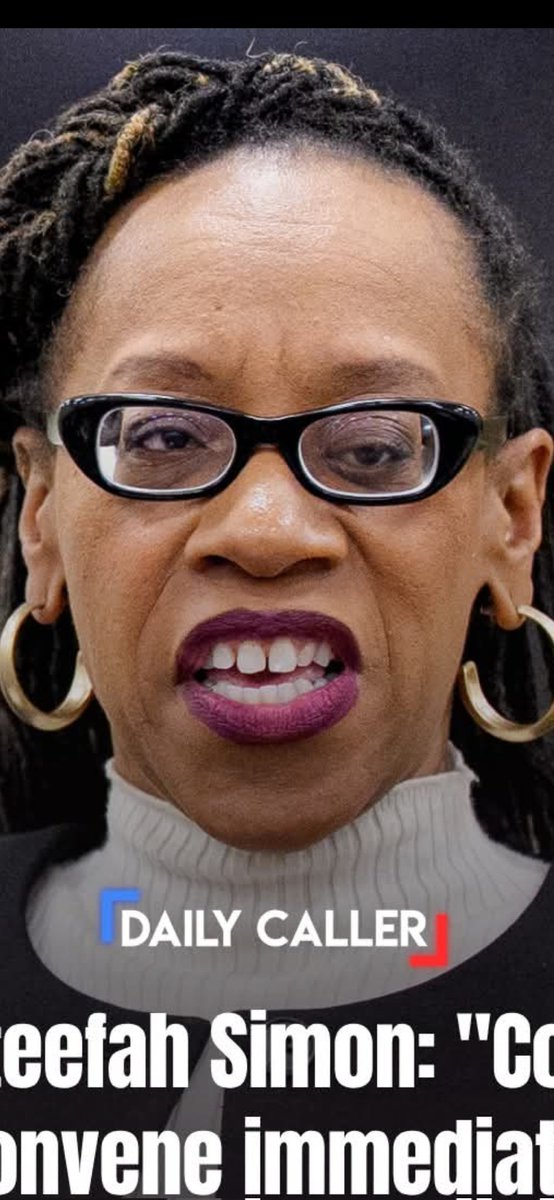 #PitBullForJustice tweet media