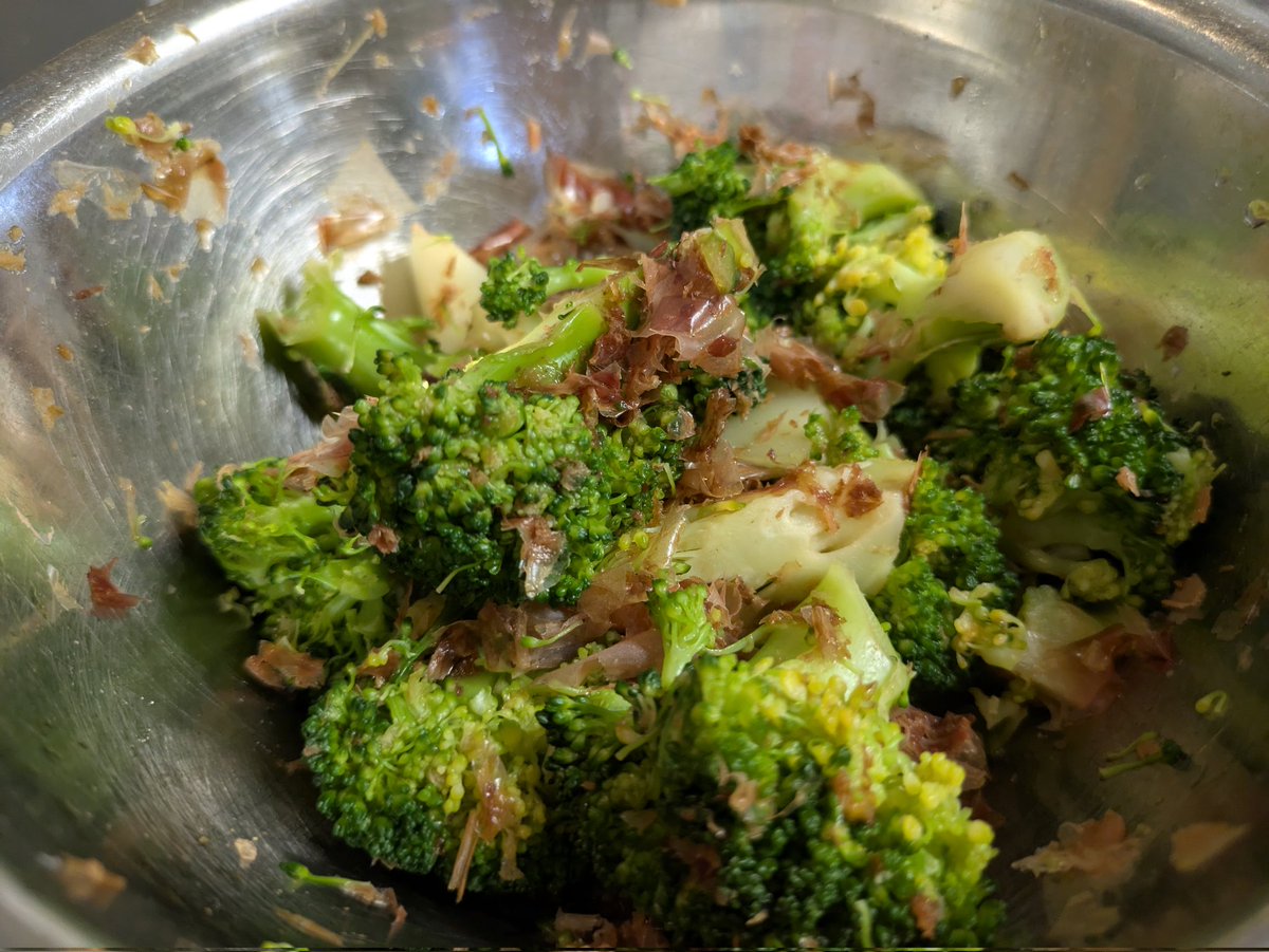 活きのいい瀬戸おぢ｜カフネ tweet media